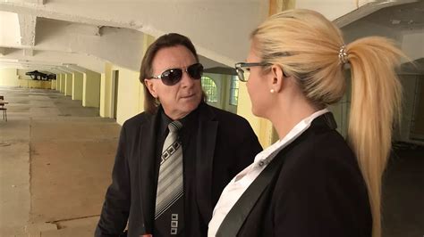 Big George Mmv Films Porn Videos XHamster