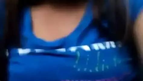 Free Assamese Porn Videos Xhamster