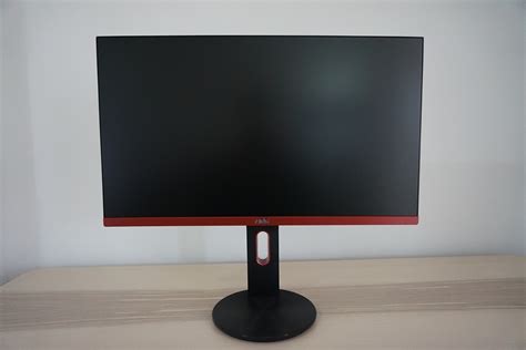 √ダウンロード input not supported on monitor aoc 126391-Mensagem input not ...