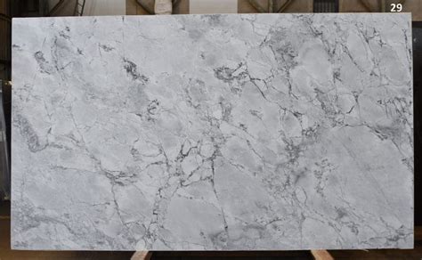 Super White Honed Dolomite Slabs Snb Stone Australia