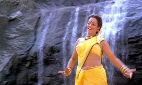 Vijaya Shanthi Nude Photos Jordandax