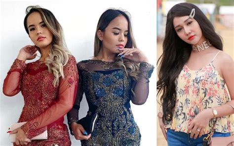 The Connell Twins Beri Klarifikasi Soal Dugaan Akun Instagram