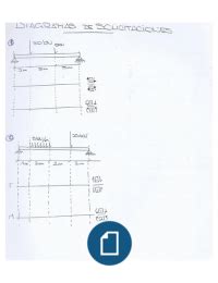 Ejercicios Resueltos Para Que Practiques A Resolver DIAGRAMAS De