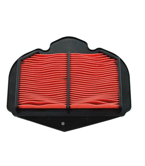 Air Filter Meiwa Yamaha XTZ 1200 F264969