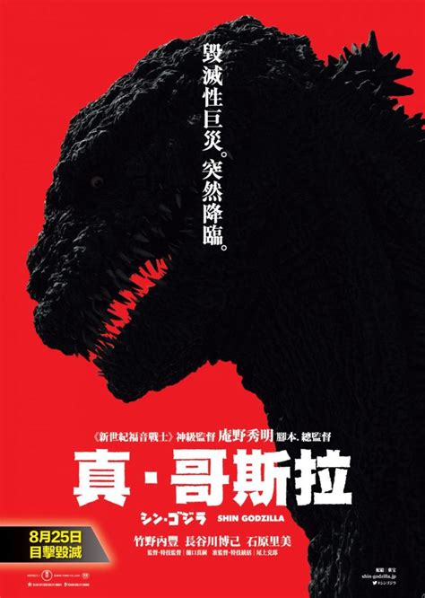 Watch Shin Godzilla 2016 Online Watch Full Hd Movies Online Free