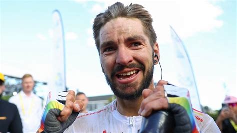 Video Tour De France Anthony Turgis Remporte La E Repos