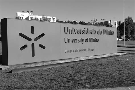 European Conference on Health Communication 2025