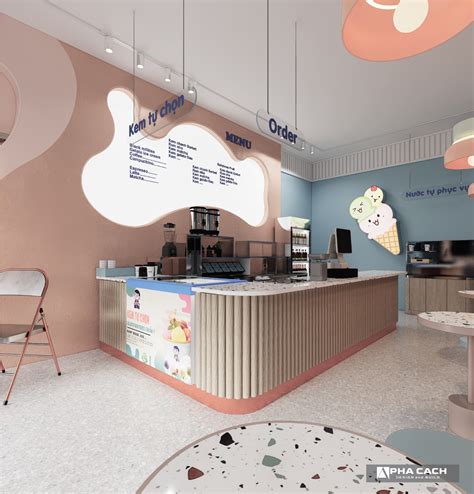 Babyboss Thi T K Qu N Kem Gelato V Tr S A S T I M T V B T M T C A M U Nude V Xanh