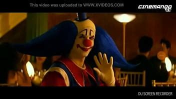 Emanuelle Araujo Assistir Video Completo Eunsetee UUi XVIDEOS