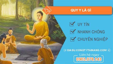 quy  la gi  nghia cua quy  trung tam gia su tai nang