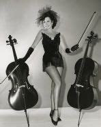 Vintage Pics Of Celebrities Wearing Pantyhose Porn Pictures XXX Photos Sex Images