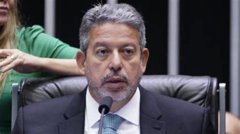 Arthur Lira Haddad Continuará Perseguindo Meta De Déficit Zero