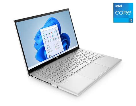 Hp Pavilion X360 14 Dy 製品詳細 ノートパソコン 日本hp