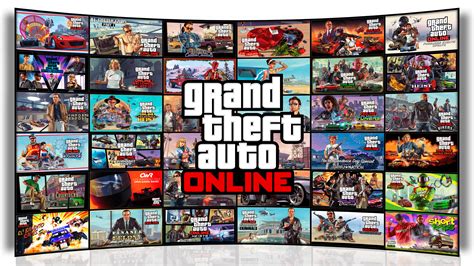 Como jugar GTA Online con amigos de Epic Games Store - verloop.io