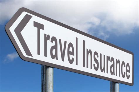 The Best Travel Insurance How To Select Them Stacyknows