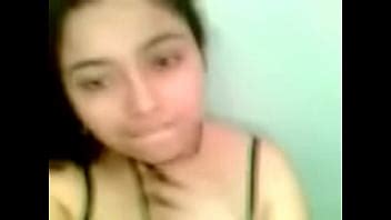 Mi Putita Seduciendome XVIDEOS
