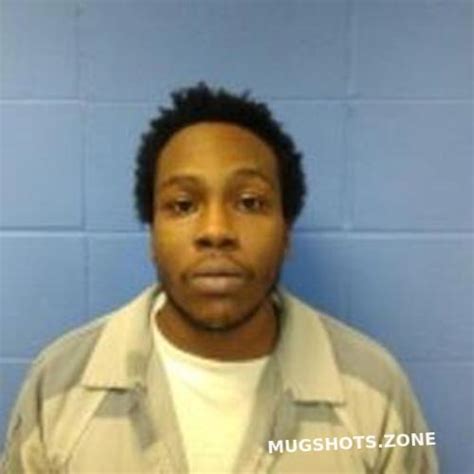 Treshaun Jaquar Devone Lane 02 15 2024 Faulkner County Mugshots Zone