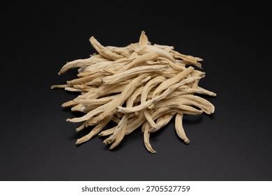 dried sperm royalty  images stock  pictures shutterstock