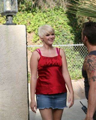 Paar Porno Bilder Xxx Bilder Sex Bilder Pictoa Pictoa