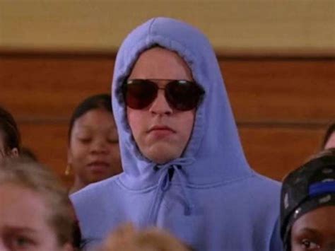 Mean Girls The Most Iconic Fashion Looks From Movie Business Insider