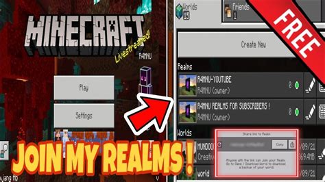 How To Get Bedrock Real Code