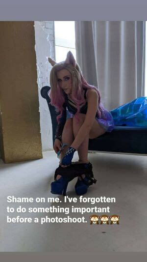 Narga Leaked Nude Photos And Videos