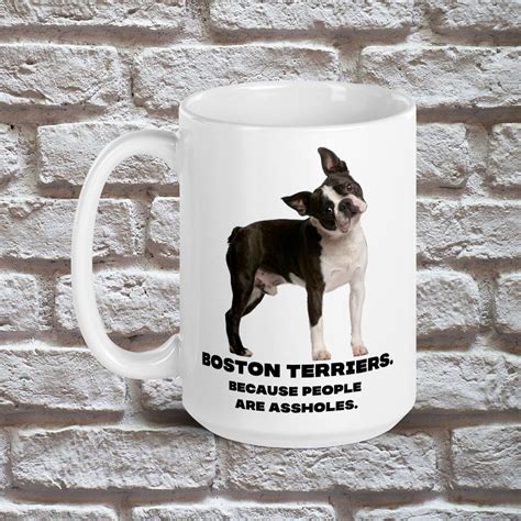 Pin On Fun T Ideas For Dog Lovers