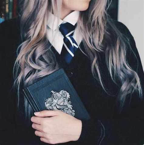 Pin By Cat On Aesthetics Slytherin Fashion Slytherin Ravenclaw