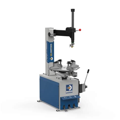 Od Hoffwin S The Best Price Tire Changer Machine Semi Automatic