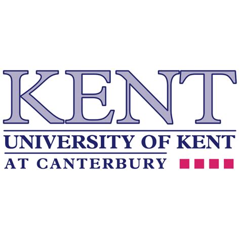 University of kent (75870) Free EPS, SVG Download / 4 Vector