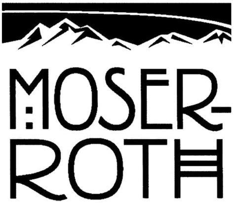 Moser Roth Chocolate - Creamy Tastes That Melt In Your Mouth - Snack ...