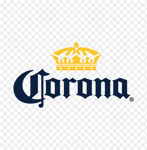 Corona Beer Logo Vector - 459553 | TOPpng