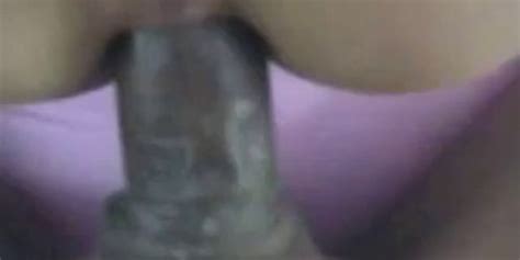 Annie Kate Mexican Anal Tnaflix