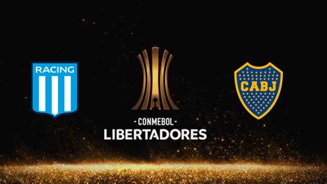 Palpite Racing X Boca Juniors Progn Stico E Odds Das Quartas De