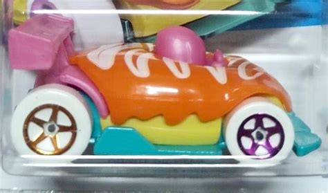 ホットウィールの 年Fアソートまとめ今年も nd大量投入も新作充実アソ Hot Wheels 情報まとめ ホットウィール にわかマニア