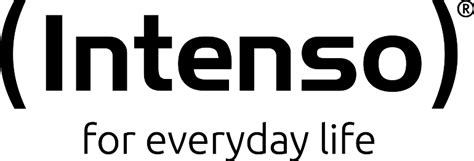 Products - Intenso