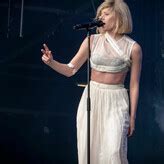 Aurora Aksnes Auroramusic Singer Nude OnlyFans Leaks Fappening Page 2 FappeningBook