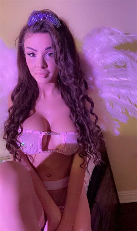 Bigdicktrannynicole Nude Porn Pictures XXX Photos Sex Images 4089234