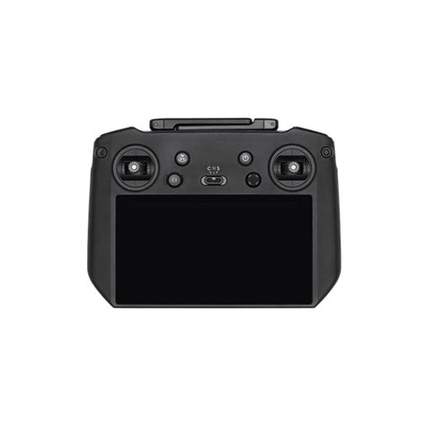 Dji Mavic 3 Cine 大师套装 大疆 御3大师套 43 Cmos 哈苏相机 46 分钟飞行时间 全向避障 15 公里高清图传