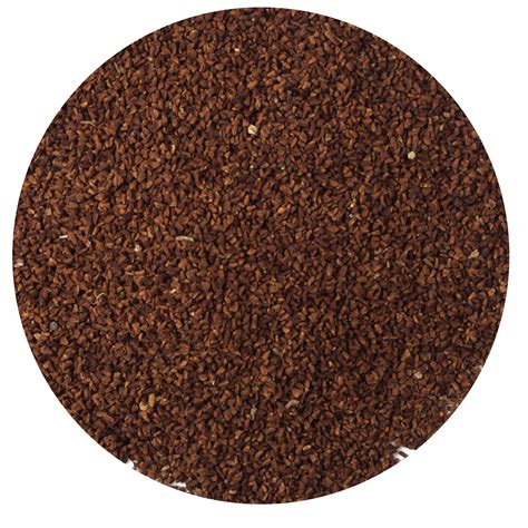 Evening Primrose Seed 1kg