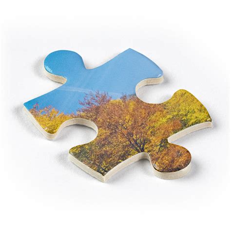 Puzzle Large 252pc Puzzle Ts Snapfish Au