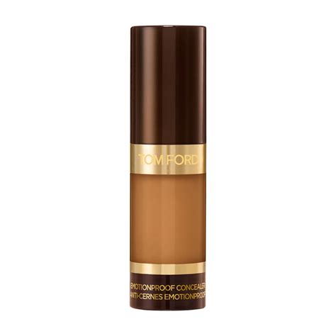 Tom Ford Emotionproof Concealer One Color Editorialist