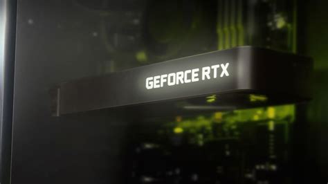 RTX 3050: price, specs, release date, and everything else you need to know | GamesRadar+