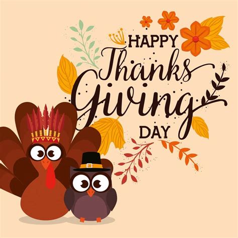 65 Happy Thanksgiving Funny Messages Wishes And Greetings