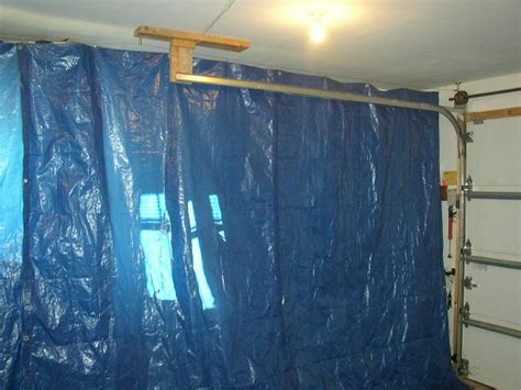 DIY: Turn Your Garage into a Personal Car Wash - AudiWorld Forums