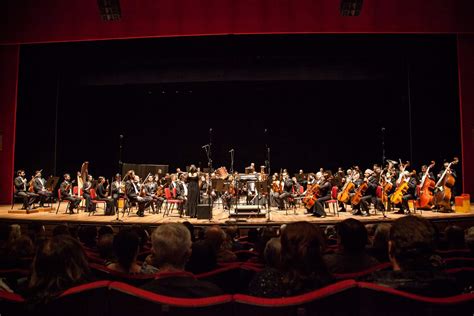 Osb Leva Concertos Da Série Músicos Da Osb à Cidade Das Artes