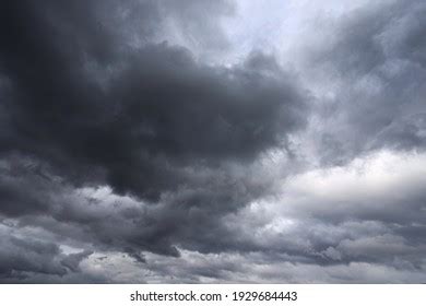 Grey Rain Clouds Stock Photos and Pictures - 119,438 Images | Shutterstock