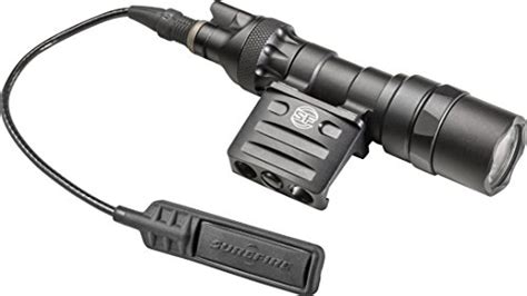 10 best surefire m600 scout light | Infestis Reviews