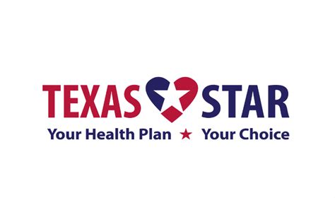 Do You Qualify Find The Right Texas Health Plan For You And Your