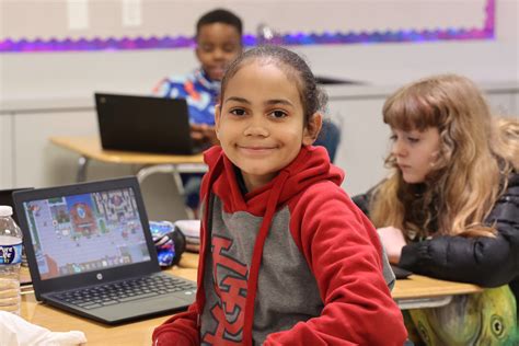 ACADEMIC PROGRAMS – The Biome School